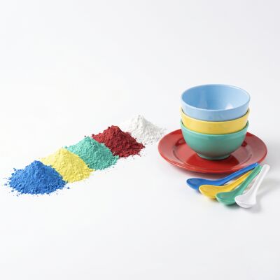 قیمت خوب مرکب قالب بندی اورئیا درجه صنعتی برای ارائه قالب بندی ثابت و دوام مکانیکی در صنعت طراحی شده است آنلاین
