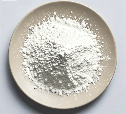 فرمالدهید کم مرکب قالب گیری اوریا UMC آمینو ترموستات پلاستیکی برای تماس با مواد غذایی سازگار با قدرت ضربه بالا ظروف ناهار خوری هتل