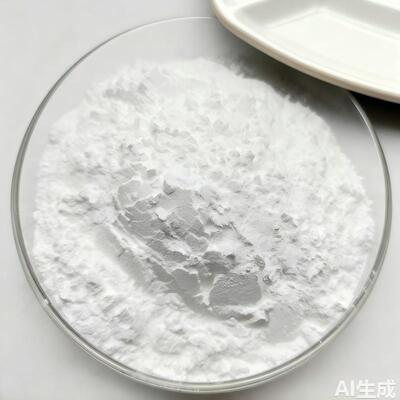 قیمت خوب ترکیب قالب سازی ملامین درجه غذایی A5 با مقاومت در برابر ضربه و سختی بالا برای تولید ظروف میز آنلاین