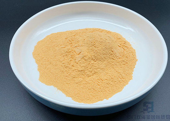 قیمت خوب ترکیب ارگانیک ترکیب قالب سازی ملامین رزین ملامین برای ظروف ملامین آنلاین