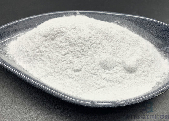 قیمت خوب پودر قالب سازی فشرده سازی پودر ترکیب قالب ملامین برای ظروف ملامین آنلاین