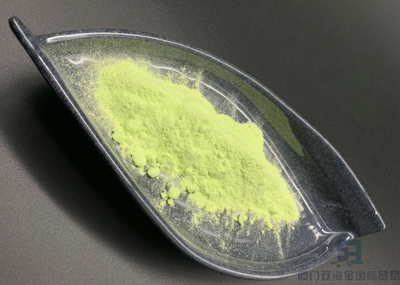 قیمت خوب پودر رزین رزین درجه یک UF ، دوستدار پودر ملامین غیر سمی A1 Toxic Eco آنلاین