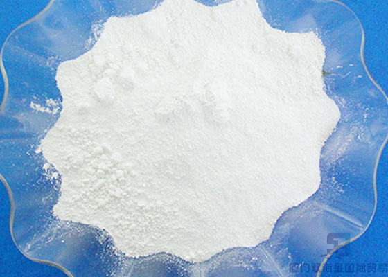 قیمت خوب پودر ترکیبی قالب گیری ملامین فرمالدئید سفید برای ظروف ملامین آنلاین