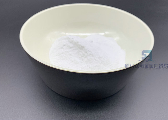 قیمت خوب Amino Plastic Thermosetting Plamosetting Plating Plain Plastics for Melamine Plastics برای تهیه کارد و چنگال ملامین آنلاین