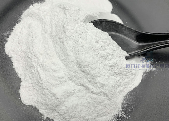 قیمت خوب پودر قالب گیری خالص و رنگارنگ ملامین با گواهینامه SGS Cas 108 78 1 آنلاین