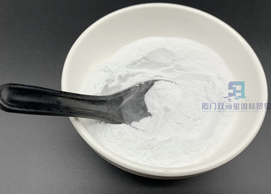 قیمت خوب مواد غذایی درجه SGS و Intertek پودر رزین ملامین ملامین قالب ترکیب ملامین را تصویب کردند آنلاین