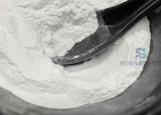قیمت خوب کم جذب آب ملامین قالب مرکب مواد غذایی درجه OEM موجود است آنلاین