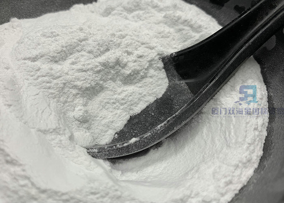 قیمت خوب پودر رنگ آمیزی ملامین فرمالدهید با ذخیره سازی محل خشک و خنک آنلاین