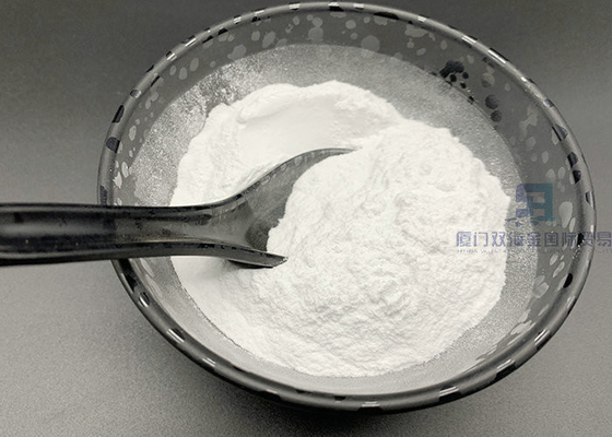 قیمت خوب پودر فشرده سازی ملامین پودر ترکیب ملامین برای تهیه ظروف غذاخوری آنلاین
