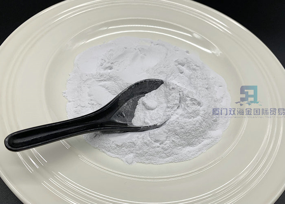 قیمت خوب شام با استفاده از مواد اولیه ملامین ، ترکیب کاملاً غیر سمی آنلاین