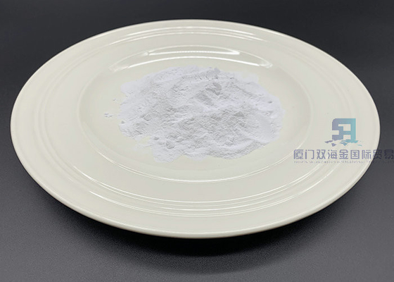قیمت خوب مواد اولیه پودر ترکیب ملامین برای تهیه وسایل آشپزخانه آنلاین
