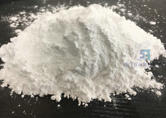 قیمت خوب پودر قالب گیری فله ملامین فرمالدهید برای مواد غذایی با دوام پلاستیک آنلاین