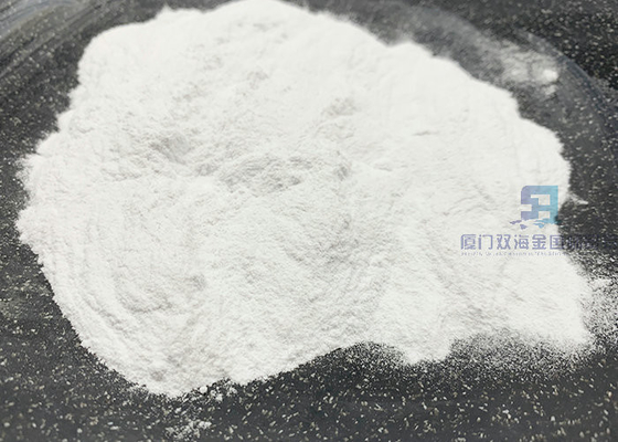قیمت خوب پودر لعاب غیر ملامین ملامین پلاستیک سازنده آمینو قالب پلاستیک آنلاین