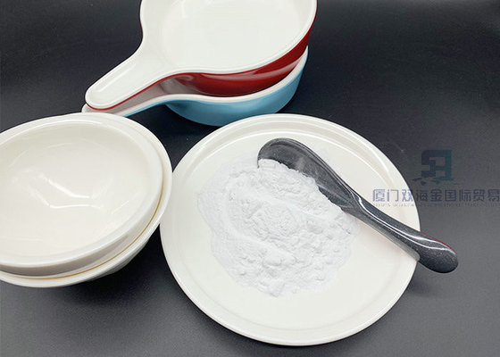 قیمت خوب ترکیبی قالب گیری ملامین مقاوم در برابر شعله بالا برای لوازم حمام آنلاین