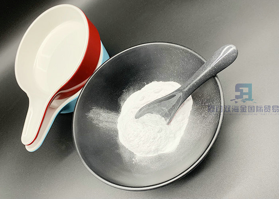 قیمت خوب کالاهای خانگی با استفاده از مواد اولیه ملامین ، محصولات ملامین فرمالدئید آنلاین