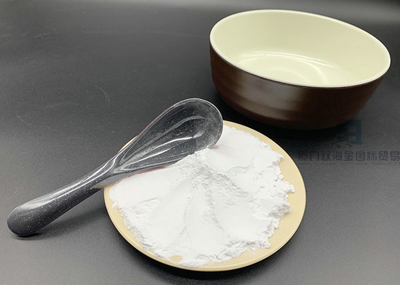 قیمت خوب مخلوط قالب گیری رزین ملامین فرمالدئید غیر سمی برای ساخت ظروف آنلاین