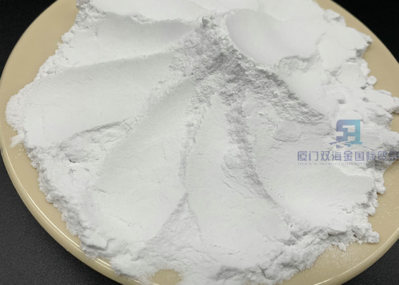 قیمت خوب قطعات الکتریکی کاربردی پودر ملامین فرمالدئید ضد Tripatycyanamide Anti Heat آنلاین