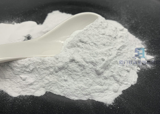 قیمت خوب ترکیبات قالب گیری UF و MF آلفا - سلولزی که برای پلاستیک ترکیب شده است آنلاین