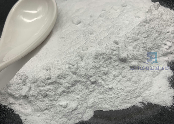 قیمت خوب مقاوم در برابر آب تولید کنندگان رزین ملامین فرمالدهید آنلاین