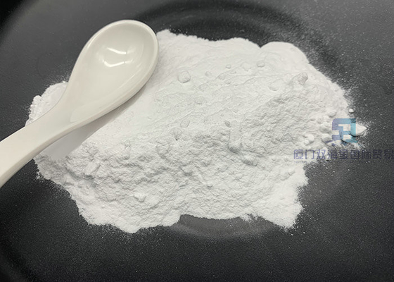 قیمت خوب پودر قالب گیری ملامین تقویت کننده سلولز با کلاس بالا برای تهیه ظروف غذاخوری ظروف آنلاین