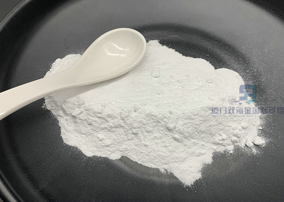 قیمت خوب ترکیب ملامین خالص و بی مزه بدون مقاومت در برابر مقاومت عالی شیمیایی آنلاین