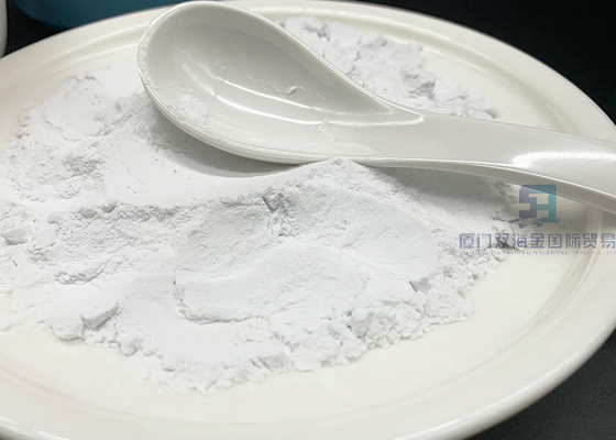 قیمت خوب پودر قالب گیری ضد PH A5 ملامین فرمالدهید پایداری UV بی نظیر آنلاین