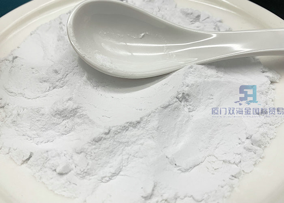 قیمت خوب پودر قالب گیری ملامین از مواد غذایی خالص ملامین جهت تهیه ظروف غذاخوری ظروف آنلاین