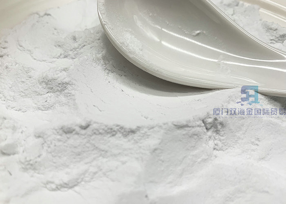 قیمت خوب پایگاه تولید ضعیف و با خلوص بالا ملامین فرمالدئید رزین تولیدکننده Cas 108 78 1 آنلاین