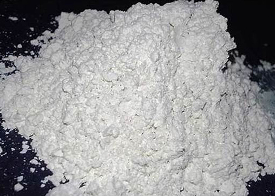 قیمت خوب ترکیب رنگ آمیزی ملامین با رنگ سفید برای کارد و چنگال ملامین آنلاین