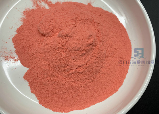 قیمت خوب پلاستیک پودر قالب ریزی و سازه ای ملامین وزن سبک برای سرویس ظروف آنلاین