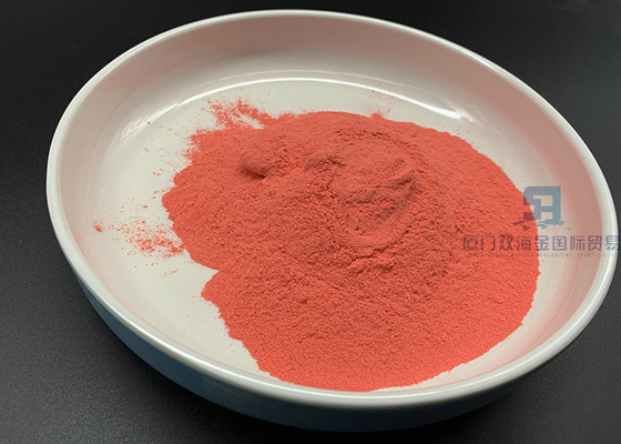 قیمت خوب BPA - پودر قالب گیری ملامین از مواد غذایی رایگان ، محصولات ملامین فرمالدئید آنلاین