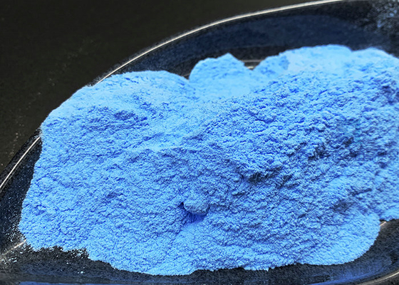 قیمت خوب ترکیب رنگی ملامین آبی رنگ ترکیب مورد استفاده در ناهارخوری سرامیکی آنلاین