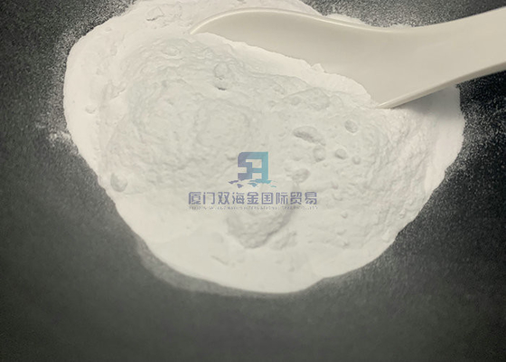 قیمت خوب پودر قالب سازی ملامین فرمالدهید مواد غذایی برای تهیه محصولات آشپزخانه آنلاین