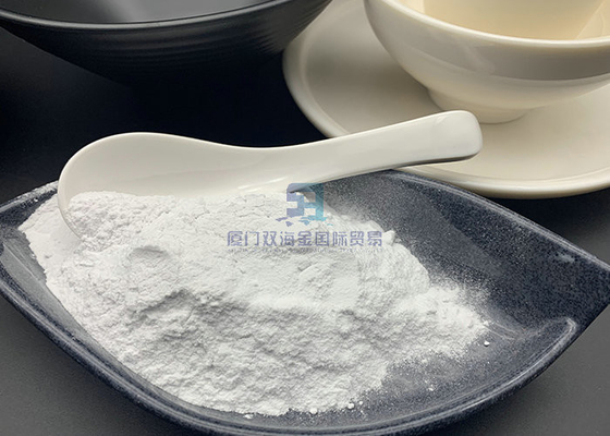 قیمت خوب مقاومت در برابر پودر قالب گیری ملامین فرمالدهید ایمن ایمن ، در برابر جوشاندن آب آنلاین