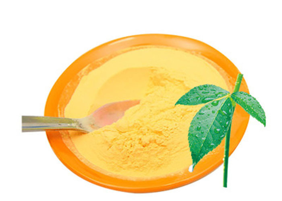 قیمت خوب مواد اولیه شیمیایی MMC پلاستیک تولید ملامین برای محصولات ملامین آنلاین