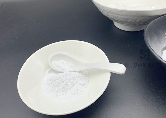 قیمت خوب پودر قالب گیری ملامین رزین متیل دار متیلن اکسیکا آنلاین