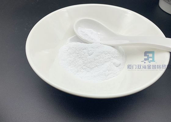 قیمت خوب پودر کریستالی سفید مرکب قالب گیری ملامین فرمالدهید آنلاین