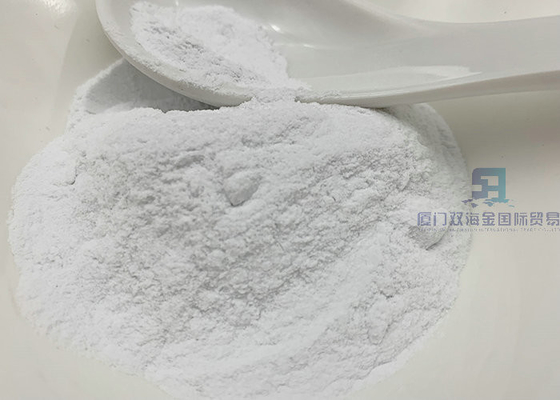 قیمت خوب کارد و چنگال 390920 مخلوط ظروف ملامین فرمالدئید پودر ترکیب آمینو قالب آنلاین