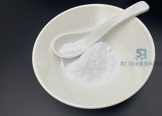 قیمت خوب 99٪ 8٪ پودر قالب ریزی و سازه ملامین برای تخته سه لا مواد تخته سه لا تولید کننده رزین MUF با دوام آنلاین