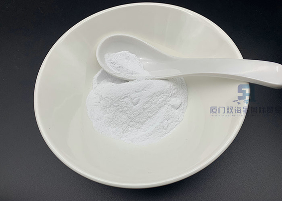 قیمت خوب محصولات پلاستیکی Animo Mulding ملامین فرمالدئید برای صفحات درجه مواد غذایی آنلاین