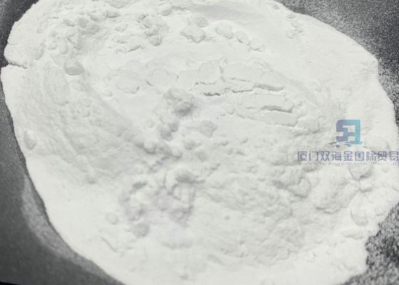 قیمت خوب 25 کیلوگرم / کیسه پودر قالب ملامین بدون بو برای استفاده در صنعت ظروف آنلاین