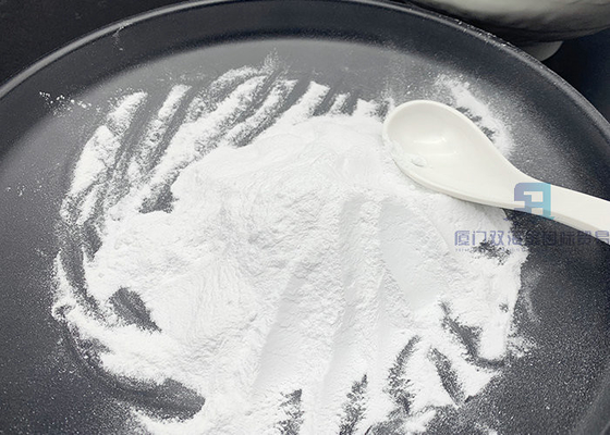 قیمت خوب SGS دارای مجوز شیمیایی ملامین شیمیایی Cas 108 78 1 برای شام آنلاین