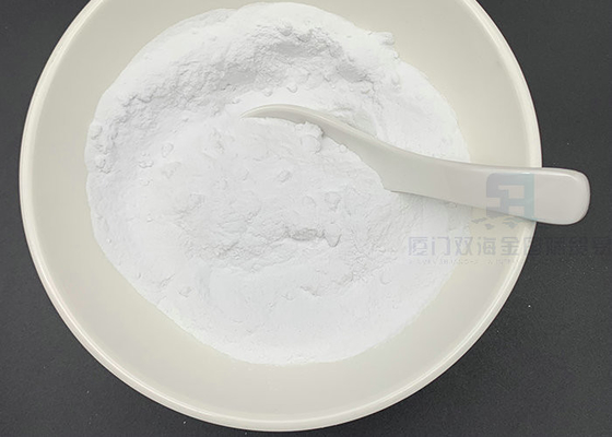 قیمت خوب پردازش مناسب و قالب سازی ملامین فرمالدئید برای تهیه غذای ملامین آنلاین