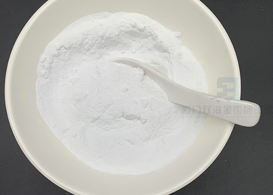 قیمت خوب پودر قالب گیری ملامین فرمالدئید سفید برای ساخت ظروف کاسه ای و اسفنجی آنلاین
