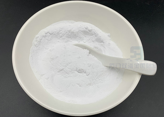 قیمت خوب پودر ظروف شیرین قوی و سبک ملامین فرمالدئید رنگ سفید آنلاین