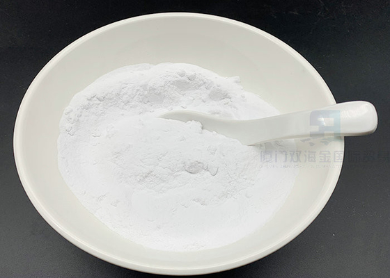 قیمت خوب پودر رزین رزین اوره فرمالدئید برای وسایل آشپزخانه ملامین تجهیزات برقی آنلاین