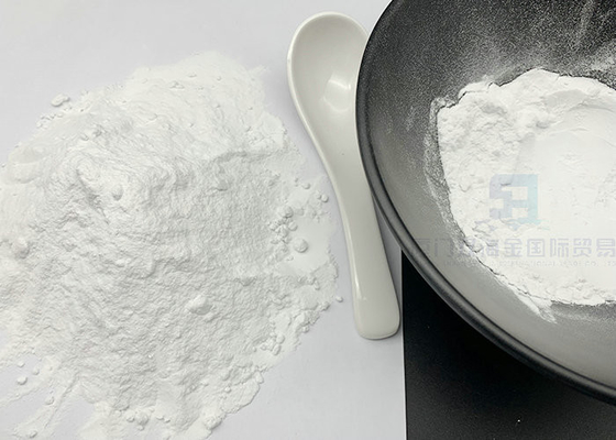 قیمت خوب پودر ترکیب قالب گیری ملامین فرمالدئید برای کارد و چنگال ضد گرما آنلاین