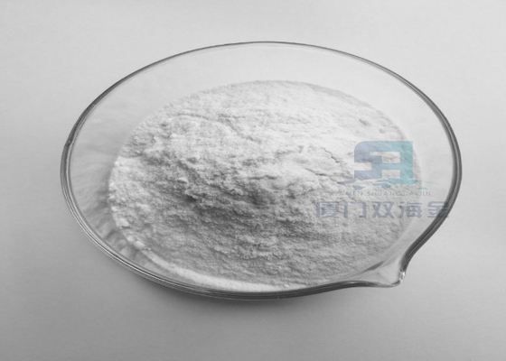 قیمت خوب فشرده سازی داغ 99.8٪ پودر قالب ملامین آنلاین