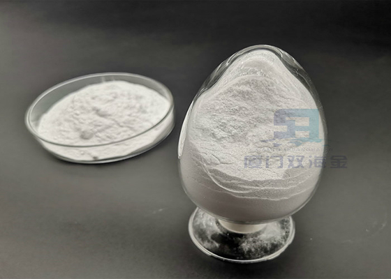 قیمت خوب پودر قالب گیری ملامین درجه 25 کیلوگرم / کیف مواد غذایی آنلاین