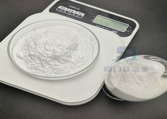 قیمت خوب High Flexural Strength Melamine Moulding Compound for Durable Dinnerware آنلاین